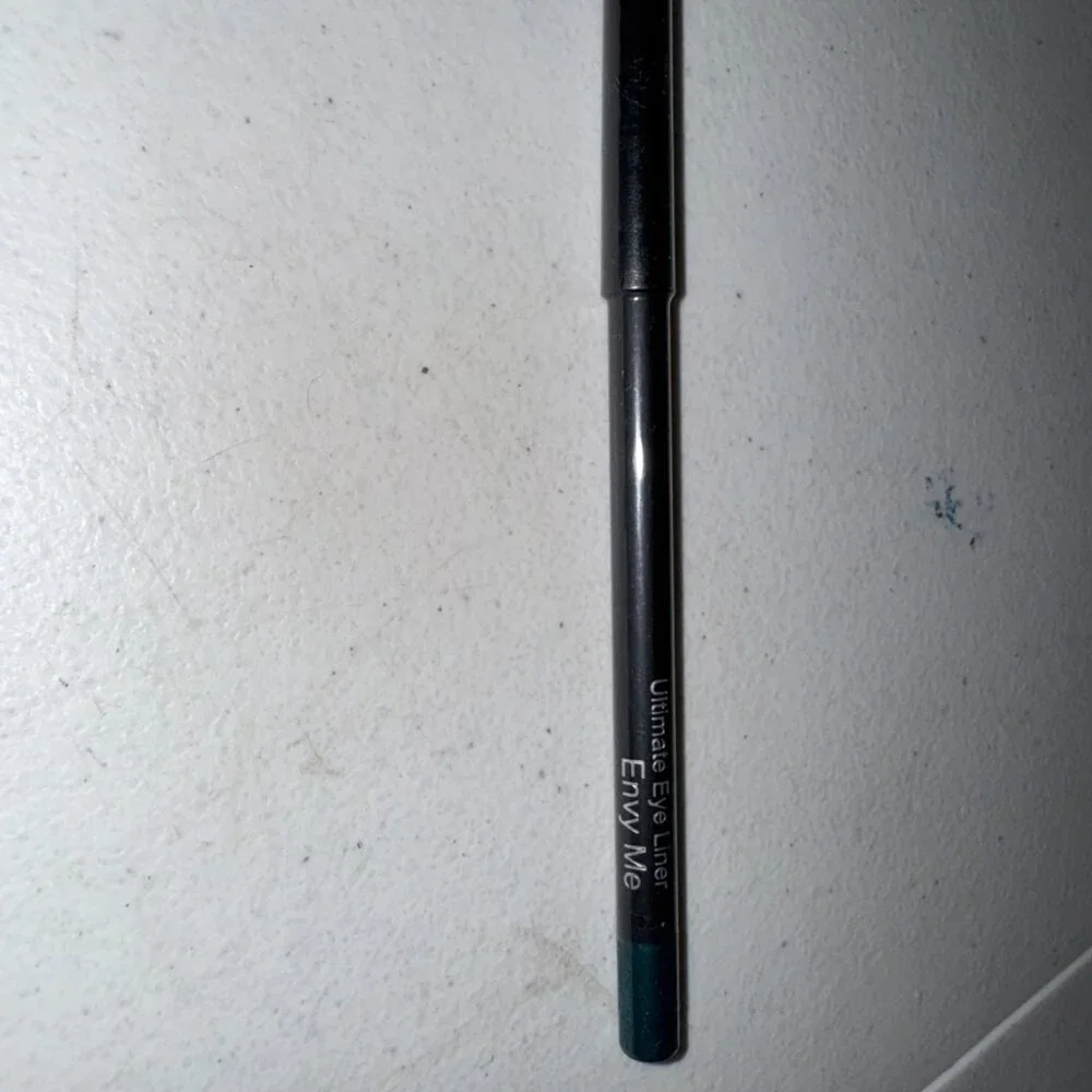OSP Cosmetics Ultimate Eye Liner Pencil in Envy Me